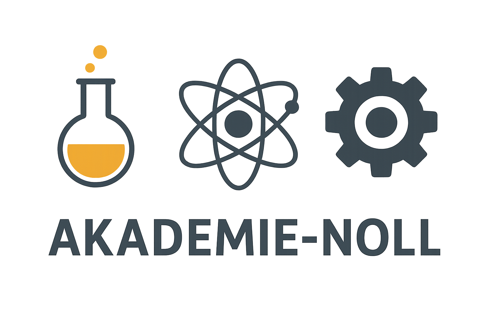 Akademie Noll